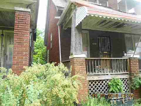 6356 Hartford (3)_m.jpg